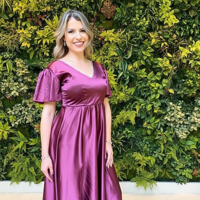Marian Robar